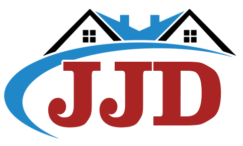 JJD Remodeling  LLC